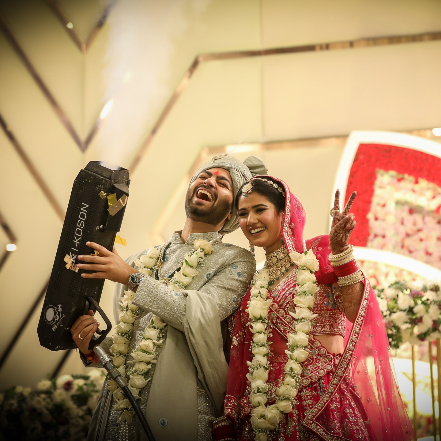 Wedding • wedding 3