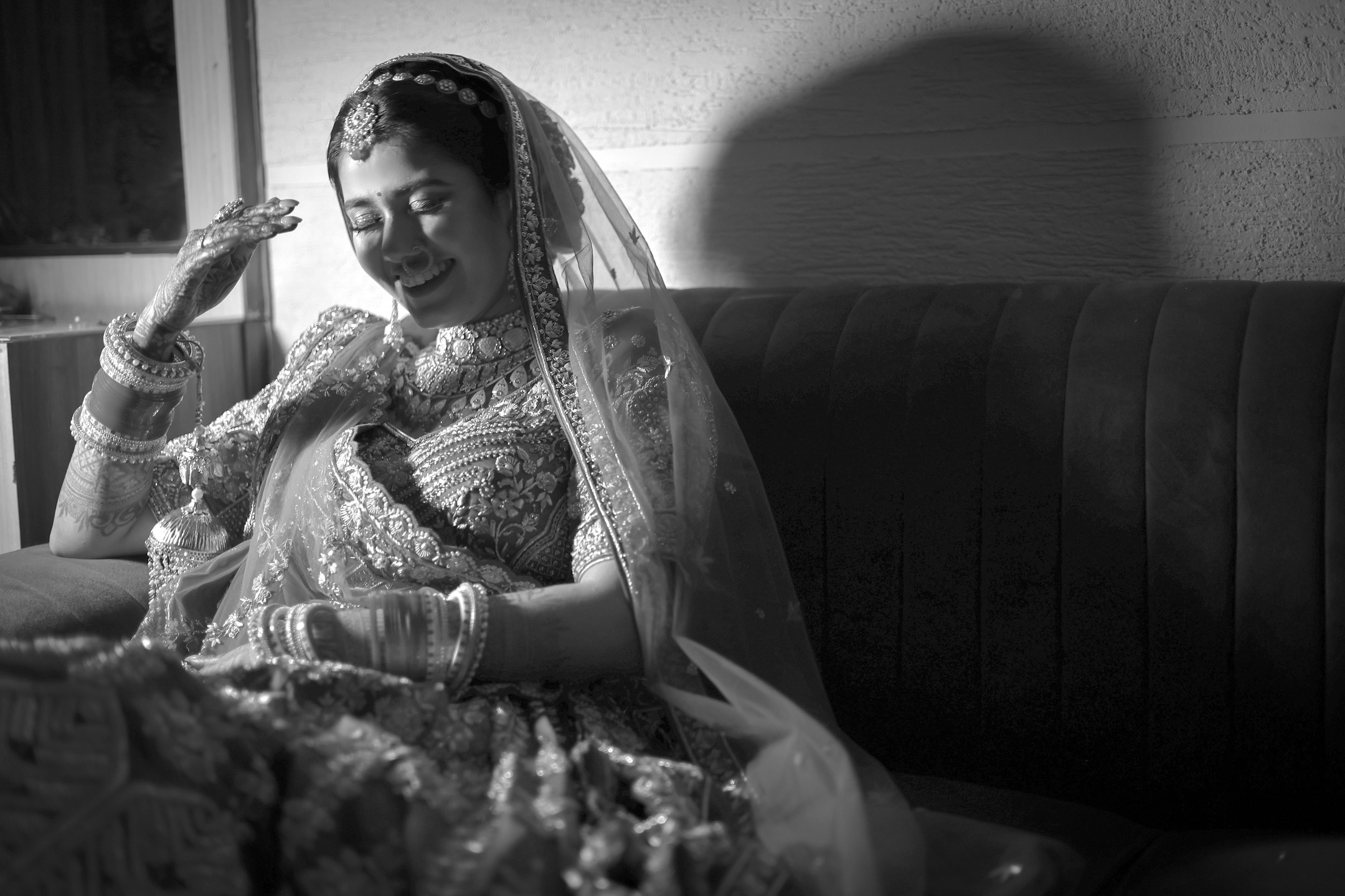 Wedding • wedding 4